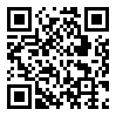http://www.cficn.com/jeihun/2254.html
