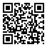 http://www.cficn.com/jeihun/2255.html