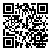 http://www.cficn.com/jeihun/2256.html