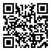 http://www.cficn.com/jeihun/2257.html