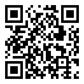 http://www.cficn.com/jeihun/2258.html