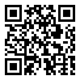 http://www.cficn.com/jeihun/226.html