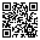 http://www.cficn.com/jeihun/2261.html