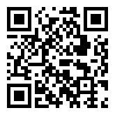 http://www.cficn.com/jeihun/2265.html