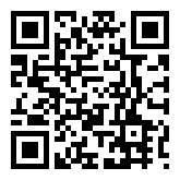 http://www.cficn.com/jeihun/2269.html