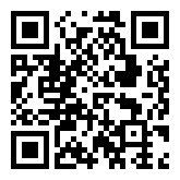 http://www.cficn.com/jeihun/2271.html
