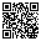 http://www.cficn.com/jeihun/2272.html