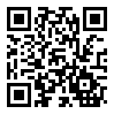 http://www.cficn.com/jeihun/2278.html