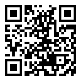 http://www.cficn.com/jeihun/228.html