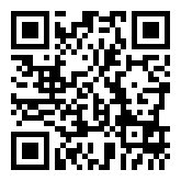 http://www.cficn.com/jeihun/2284.html