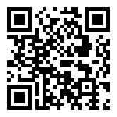 http://www.cficn.com/jeihun/2285.html