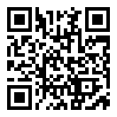 http://www.cficn.com/jeihun/2287.html