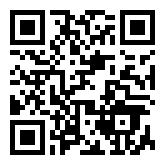 http://www.cficn.com/jeihun/2288.html