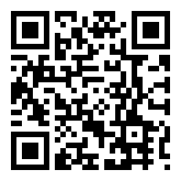 http://www.cficn.com/jeihun/2290.html