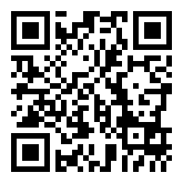 http://www.cficn.com/jeihun/2294.html