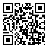 http://www.cficn.com/jeihun/2295.html