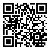 http://www.cficn.com/jeihun/2296.html