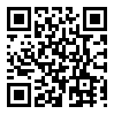 http://www.cficn.com/jeihun/23.html