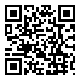 http://www.cficn.com/jeihun/2303.html