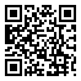 http://www.cficn.com/jeihun/2305.html