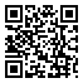 http://www.cficn.com/jeihun/2307.html