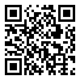 http://www.cficn.com/jeihun/2309.html