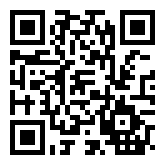 http://www.cficn.com/jeihun/2311.html