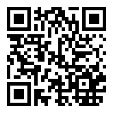 http://www.cficn.com/jeihun/2313.html