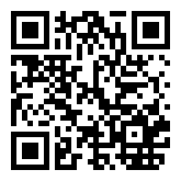 http://www.cficn.com/jeihun/2319.html