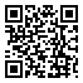 http://www.cficn.com/jeihun/2321.html