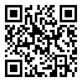 http://www.cficn.com/jeihun/2326.html