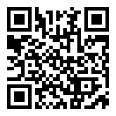 http://www.cficn.com/jeihun/2328.html