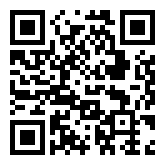 http://www.cficn.com/jeihun/2330.html