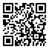 http://www.cficn.com/jeihun/2334.html