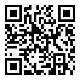 http://www.cficn.com/jeihun/2336.html