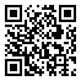 http://www.cficn.com/jeihun/2338.html