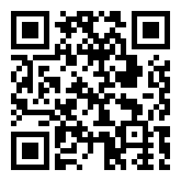 http://www.cficn.com/jeihun/234.html