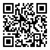 http://www.cficn.com/jeihun/2346.html
