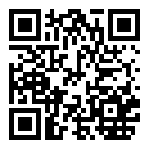 http://www.cficn.com/jeihun/2350.html