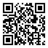 http://www.cficn.com/jeihun/2351.html