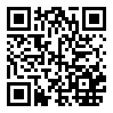 http://www.cficn.com/jeihun/2352.html