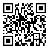 http://www.cficn.com/jeihun/2354.html