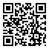 http://www.cficn.com/jeihun/2355.html