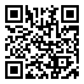 http://www.cficn.com/jeihun/2356.html
