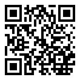 http://www.cficn.com/jeihun/2357.html