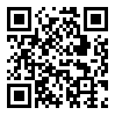 http://www.cficn.com/jeihun/2360.html
