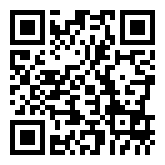 http://www.cficn.com/jeihun/2361.html