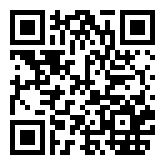 http://www.cficn.com/jeihun/2364.html