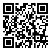 http://www.cficn.com/jeihun/2365.html