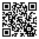 http://www.cficn.com/jeihun/2366.html